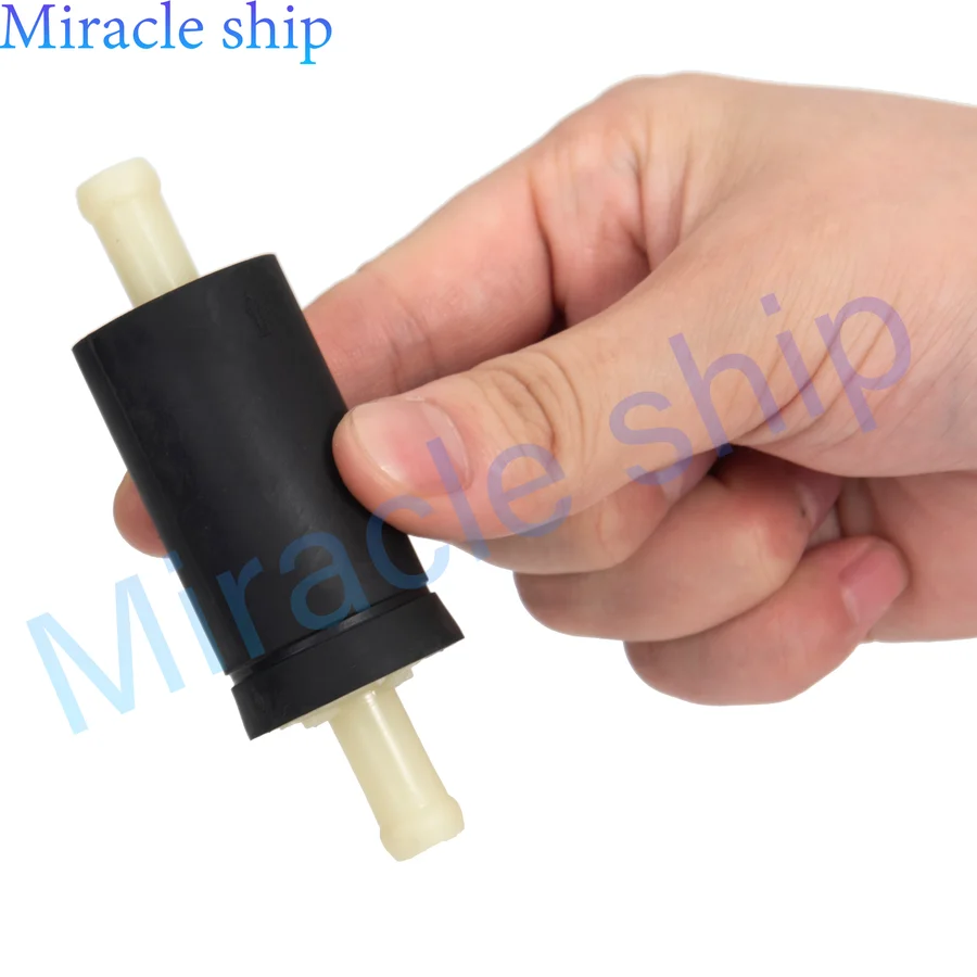 Фильтр для лодочного двигателя Yamaha 6C5-24251-00