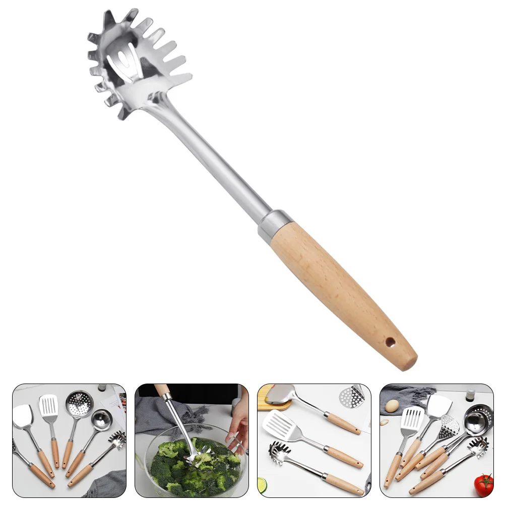 

Noodle Spoon Kitchen Egg Utensils Italy Decorations Cooking Spaghetti Bistro Ice