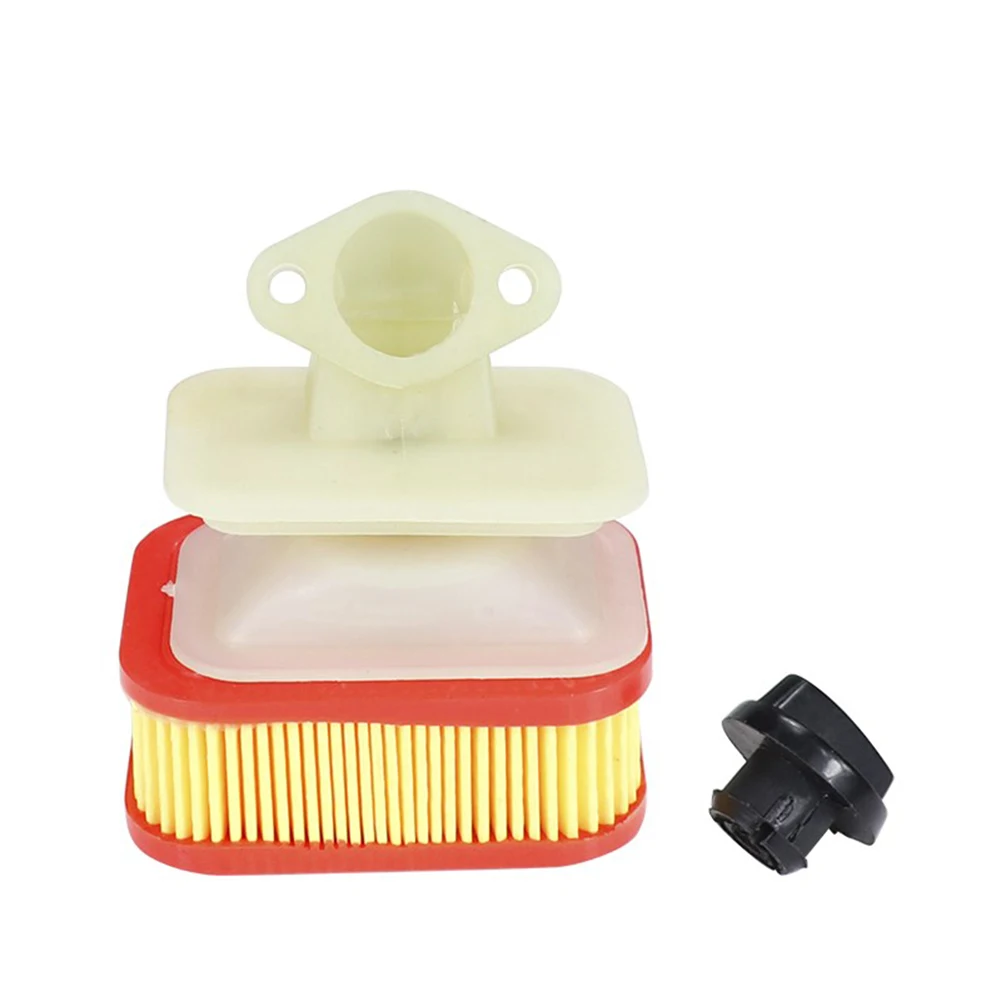 

Gasoline Chain Saw Air Filter Replacement Fit For 5200 5800 52cc/ 58cc Garden Supplies Power Equipment Accessories