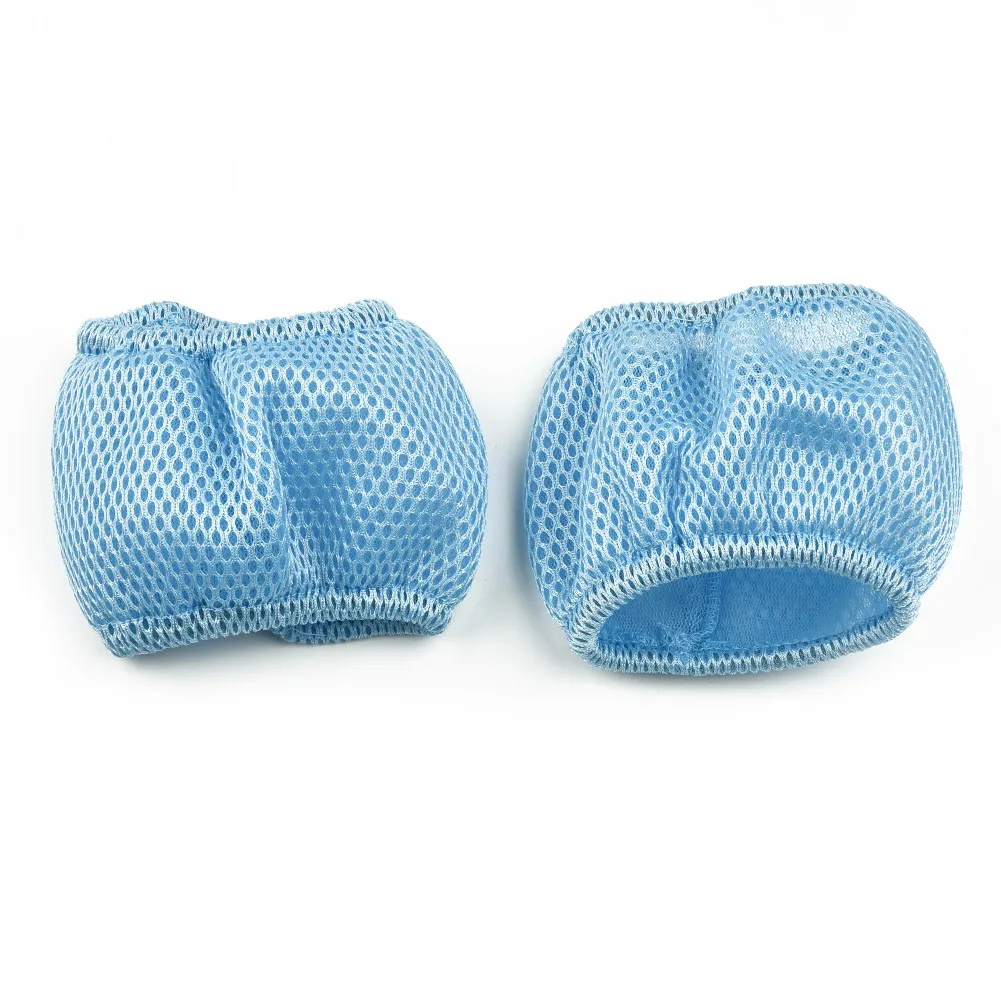 

/////////////////////////////// Filter Protective Net Mesh Cover Strainer Pool Spa Accessories For Mspa Hot Tubs