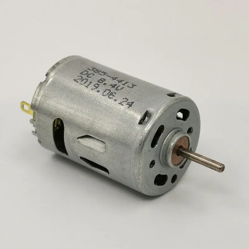 ΠΡΡΠΎΠΊΠΎΡΠΊΠΎΡΠΎΡΡΠ½ΠΎΠΉ Π±ΠΎΠ»ΡΡΠΎΠΉ ΠΊΡΡΡΡΡΠΈΠΉ ΠΌΠΎΠΌΠ΅Π½Ρ Ρ ΠΎΡ
Π»Π°ΠΆΠ΄Π°ΡΡΠΈΠΌ ΠΎΡΠ²Π΅ΡΡΡΠΈΠ΅ΠΌ ΠΡΡΠΎΠΊΠΎΡΠΊΠΎΡΠΎΡΡΠ½ΠΎΠΉ Π±ΠΎΠ»ΡΡΠΎΠΉ ΠΊΡΡΡΡΡΠΈΠΉ ΠΌΠΎΠΌΠ΅Π½Ρ Ρ ΠΎΡ
Π»Π°ΠΆΠ΄Π°ΡΡΠΈΠΌ ΠΎΡΠ²Π΅ΡΡΡΠΈΠ΅ΠΌ