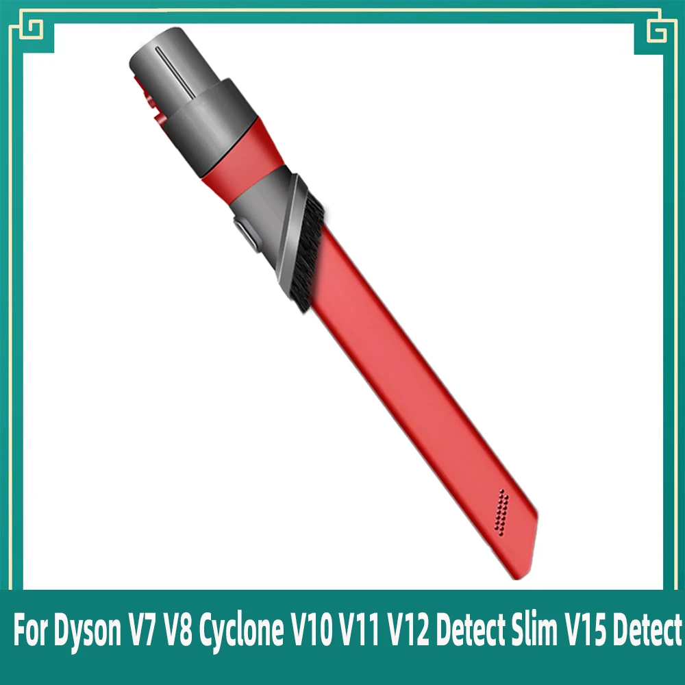 Dyson V12 Detect Slim Цена