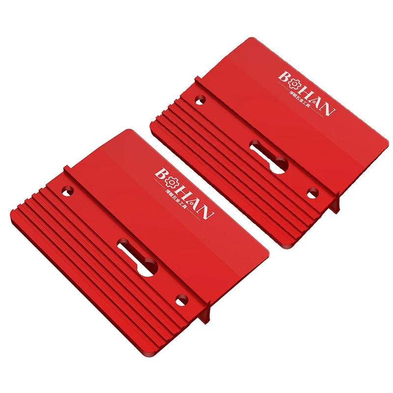 

2/4 шт. фиксирующая доска для позиционирования гипсокартона, гипсокартона, потолка, вспомогательный крепежный инструмент, сверхмощные инструменты для установки гипсокартона