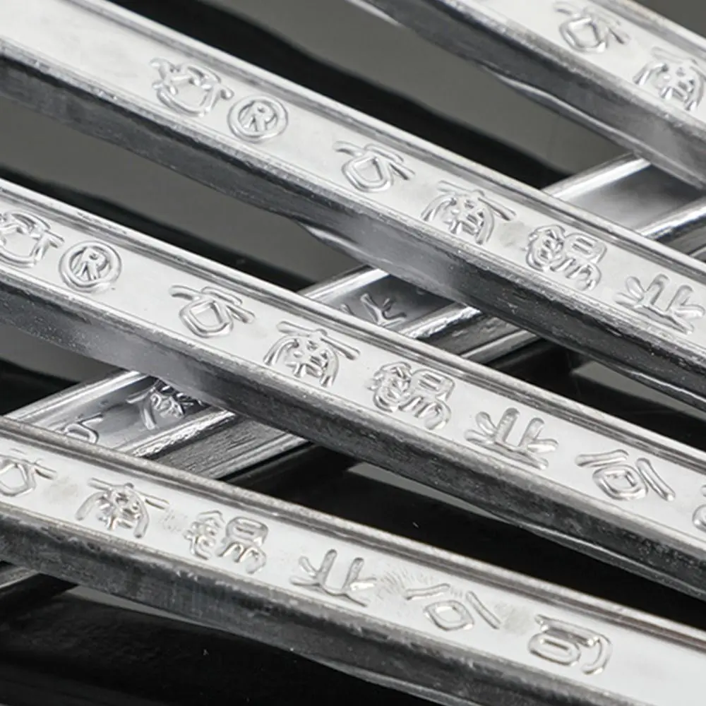 Паяльник олово Sn63