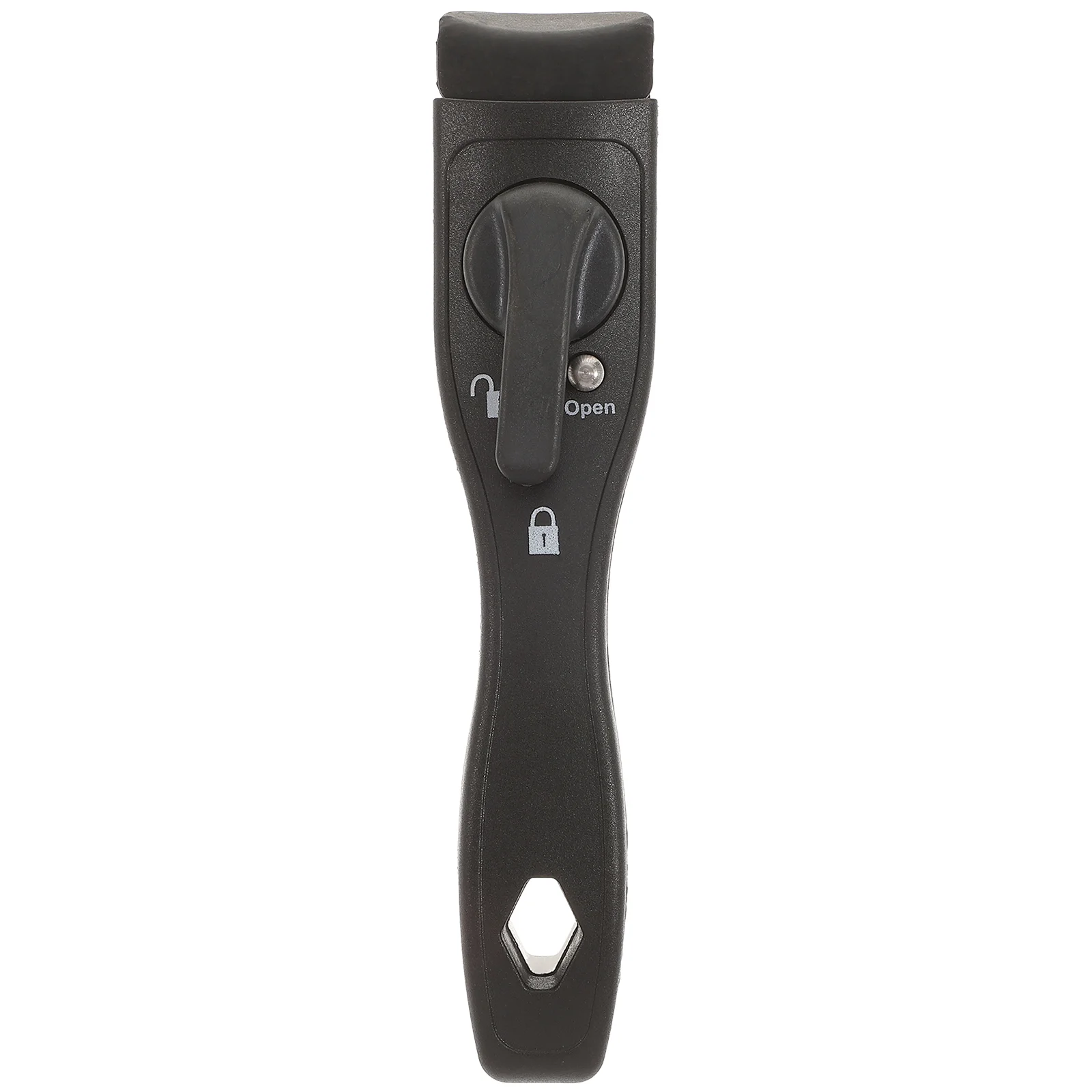 

Handle Pan Pot Grip Holder Cookware Hot Replacement Handles Cover Skillet Removable Detachable Bakelite Covers Resistant Heat