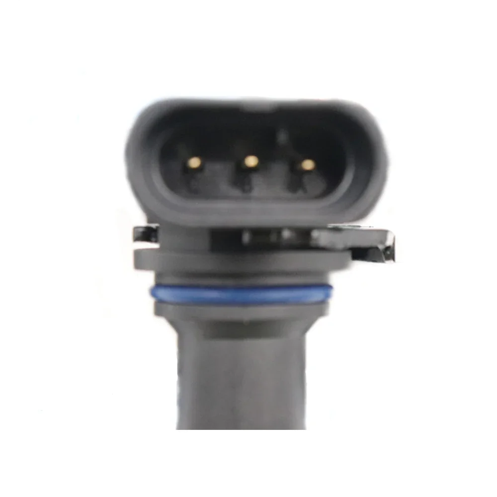 39350-3E110 39350-3E120 2 шт. автомобильный датчик положения распределительного вала для