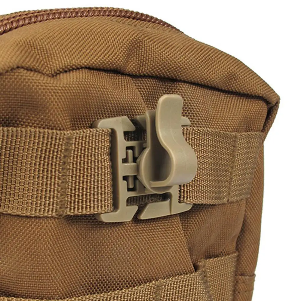 

2 шт. вращающаяся трубка для питья с зажимом, облегченная модульная система увлажнения Пузырькового пузыря, трубка для питьевой трубы, раскл...