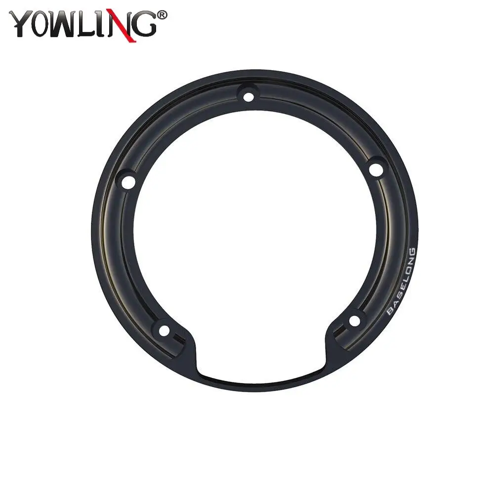 Крышка для топливного бака HONDA Rebel CMX500 300A/300 250 1100 DCT CB250R Monkey GROM 125 Защитная