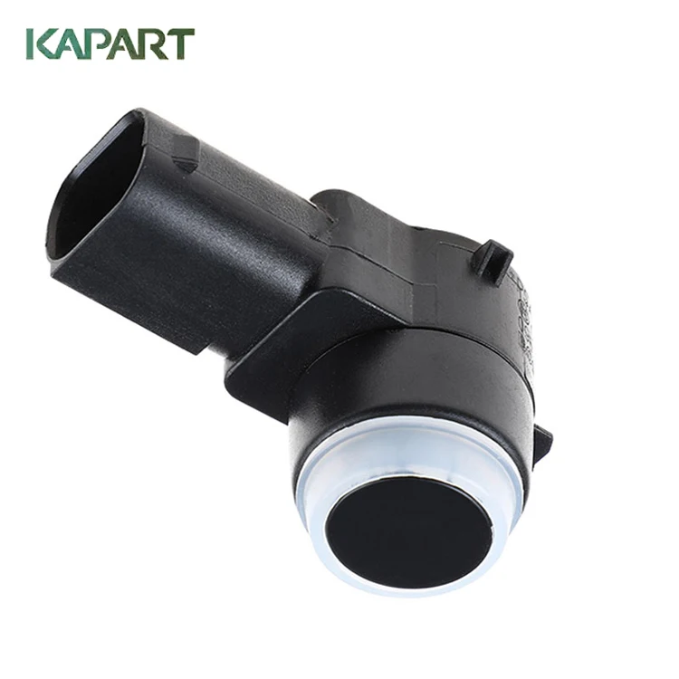 

Датчик PDC 9663821577XT PSA 9663821577 для Peugeot 307 308 407 Rcz Partner для Citroen C4 C5 C6 PSA966382157 6590.A5