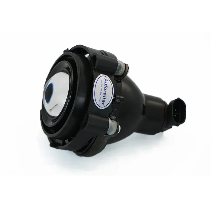 Противотуманная фара в сборе для Chevy GMC Buick Cadillac Saturn Pontiac передний бампер