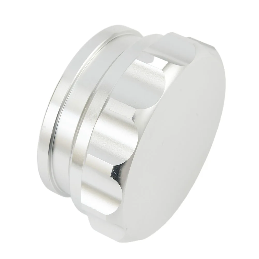 

Tank Fuel tank cap Water Weld 50.8mm Aluminium Alloy And Cap Filler Fuel Neck Oil On Hot Sale Protable Reliable