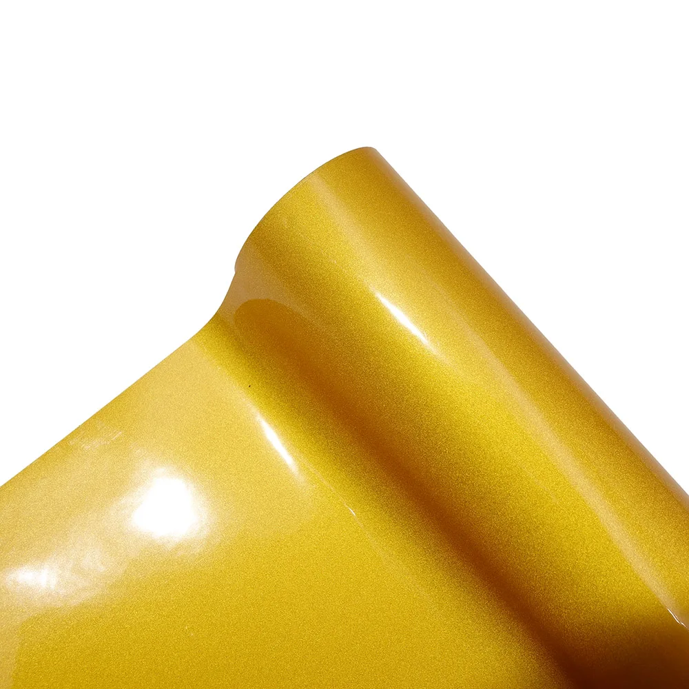 

Светоотражающая виниловая пленка Amyries 30 см