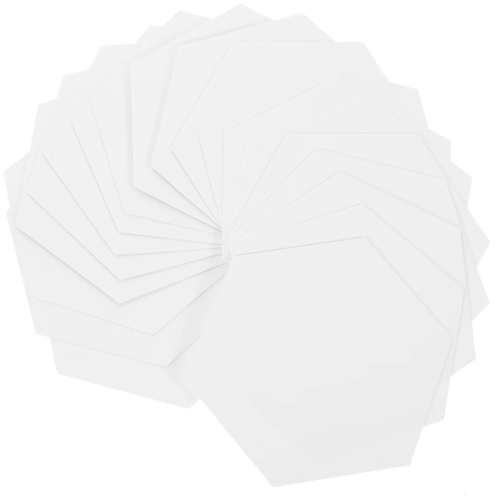 

Paper Piecing Patchwork Quilting Hexagon Hexagonal Painting Supplies Diy Origami Foundation Drawing Templates English Patterns