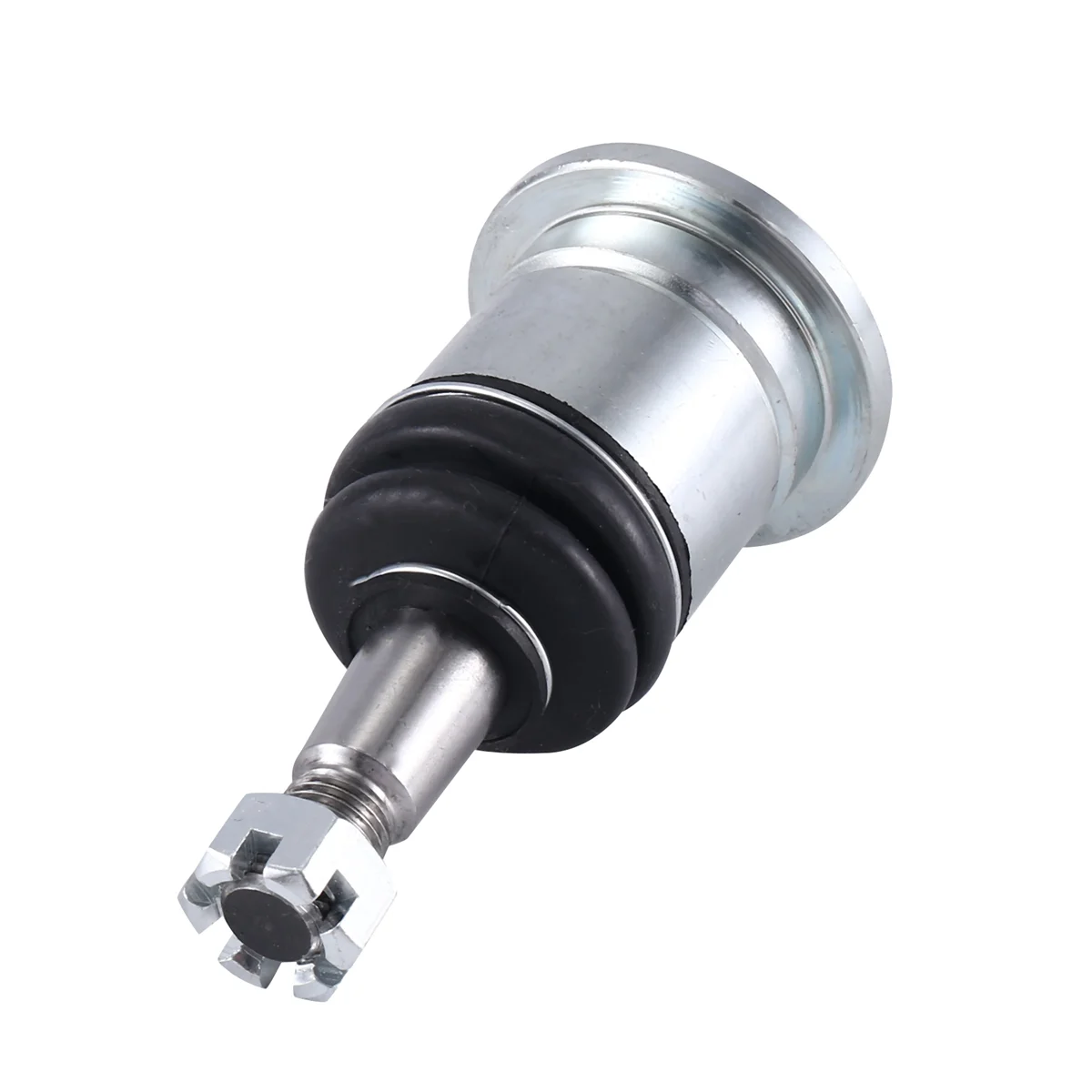 25 мм Автомобильный передний верхний Greasable шаровой шарнир для Land Cruiser 100 120 150 200 Series /