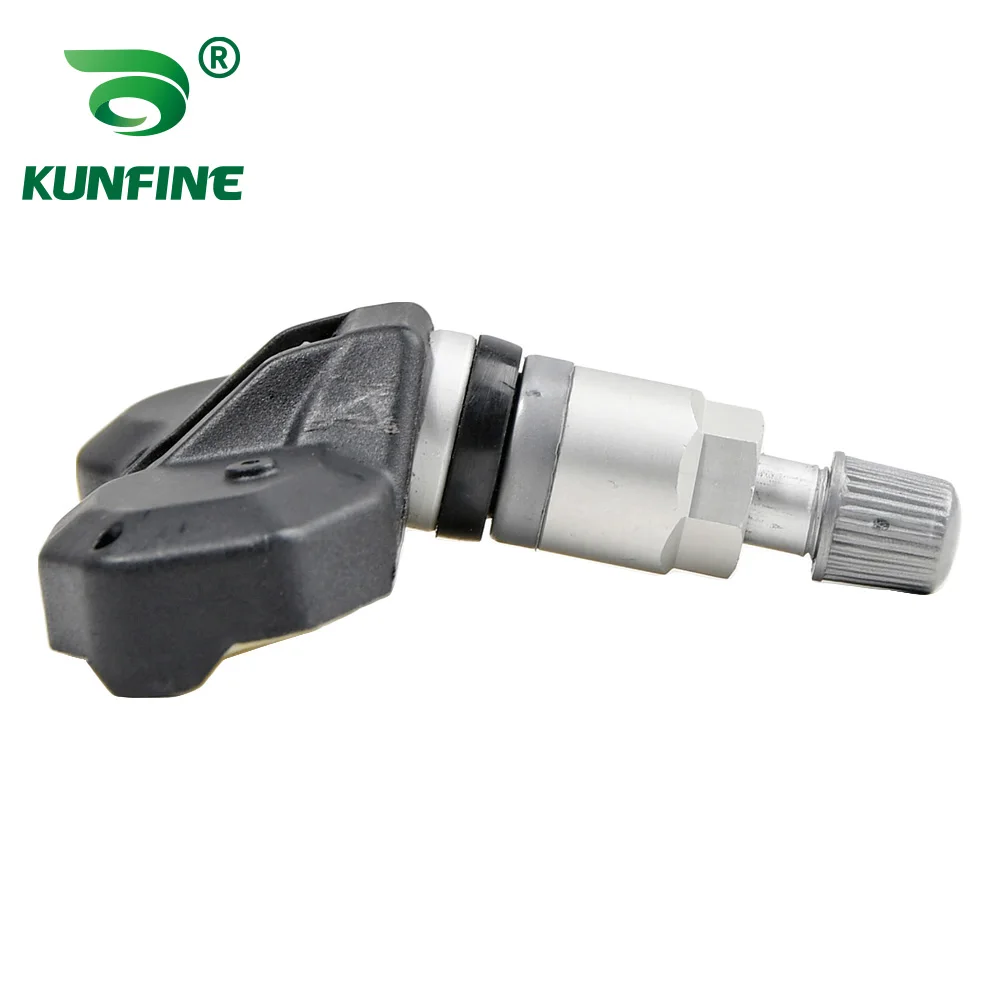 Автомобильная система контроля давления в шинах TPMS датчик автоматической