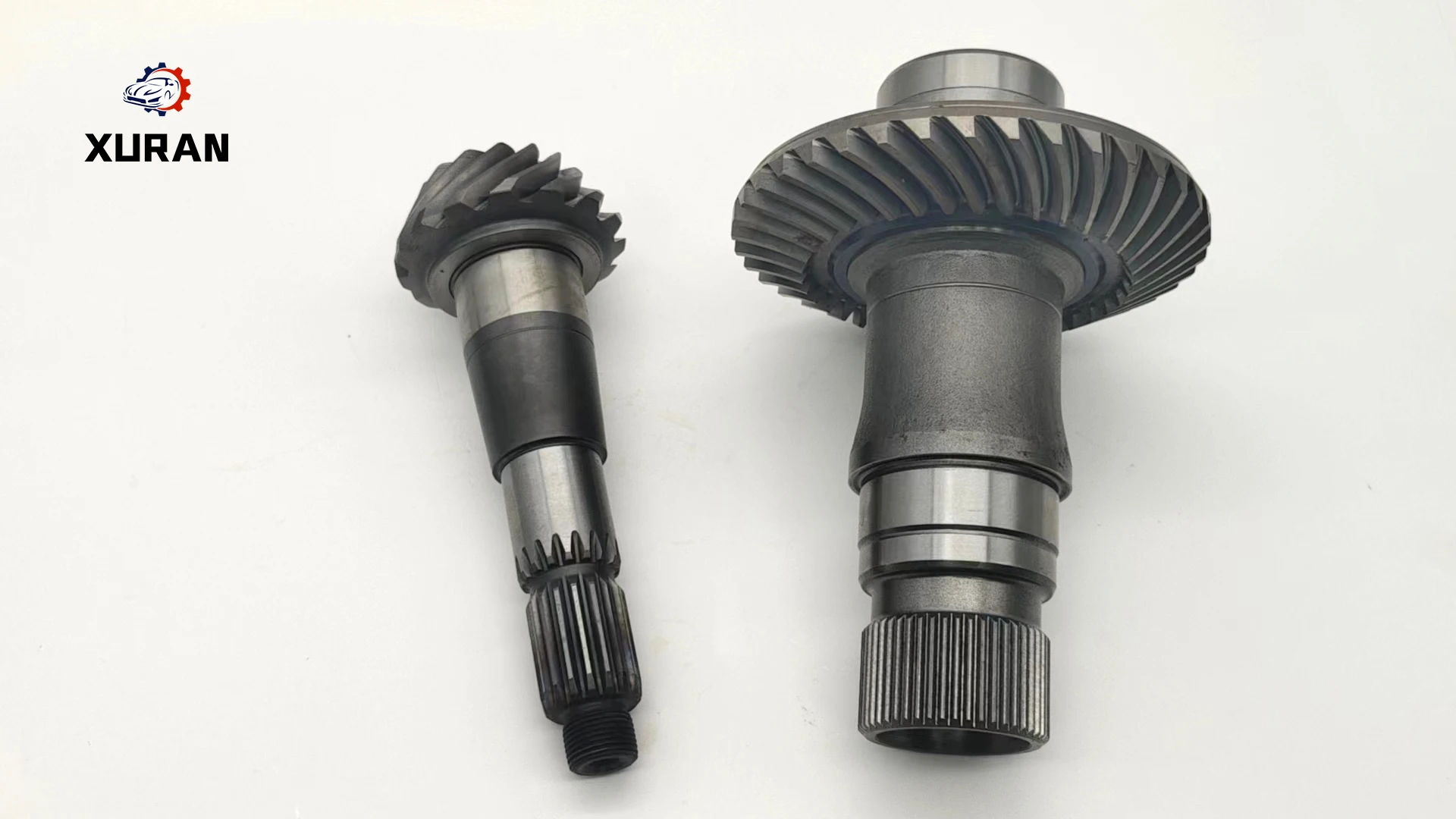 A6LF1 A6MF1 Оригинальный OEM 47339-3B600 473393B600 комплект вала гипоидное передаточное устройство ось Запчасти для Hyundai KIA Sorento автомобильный аксессуар A6LF1 A6MF1 Оригинальный OEM 47339-3B600 473393B600 комплект вала гипоидное передаточное устройство ось Запчасти для Hyundai KIA Sorento автомобильный аксессуар