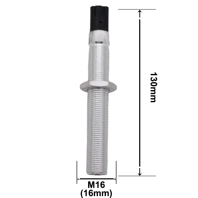 

Датчик скорости вращения MPU 5/8 M16 M18 для FG Wilson Perkins