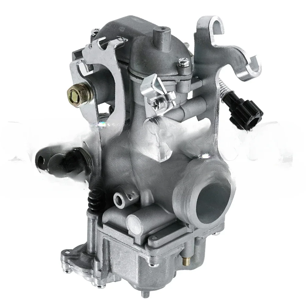 Карбюратор для Honda XL 250 XL250 250S XL250S 1978-1980 годов карбюратор мотоцикла