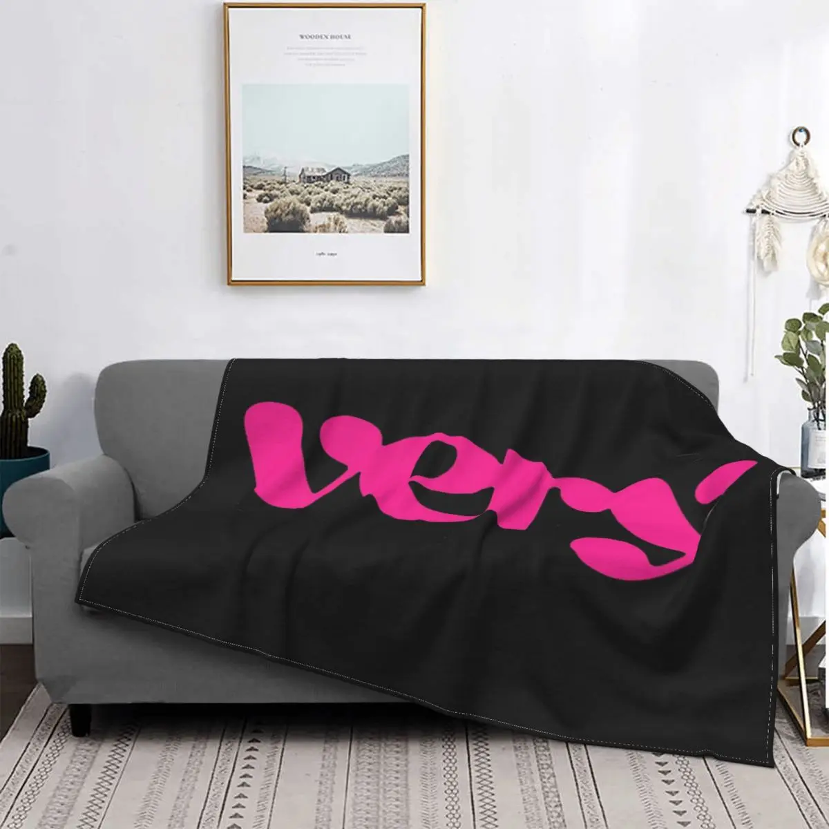 

Манта за день рождения, очень роскошная, кукла с капюшоном для камеры, зимняя подвеска с капюшоном