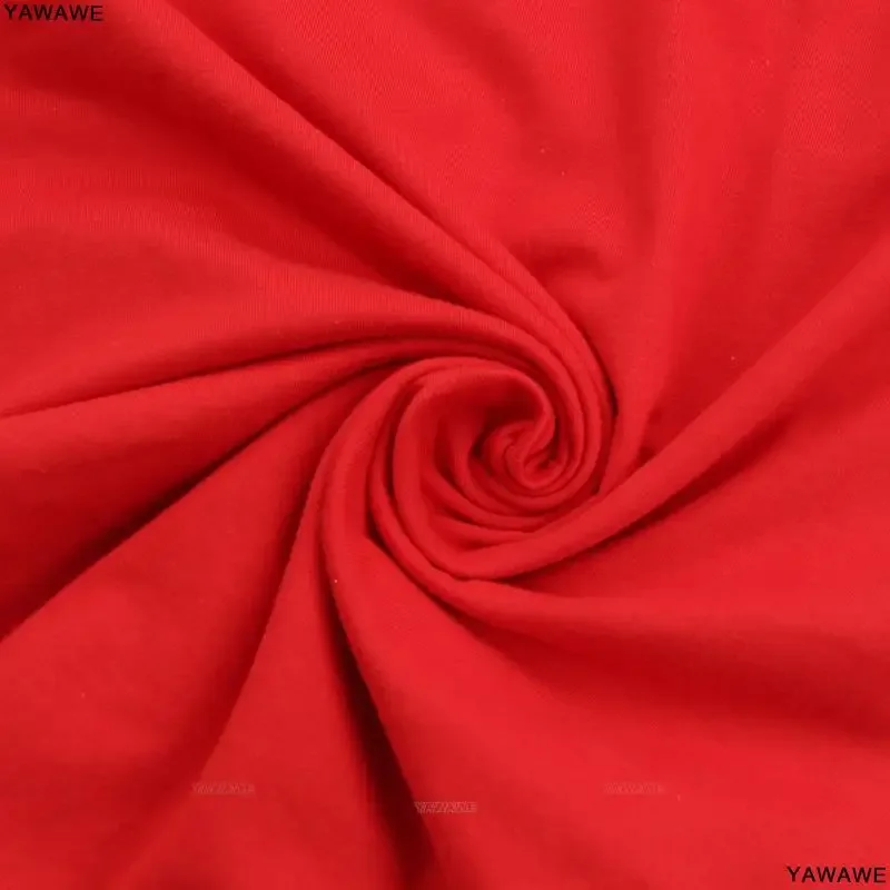 Футболка с рисунком Hand Me My Spray Gun король хочет покрасить автомобиль