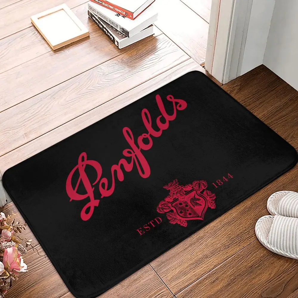 Новый дизайнерский напольный коврик для дома креативный Супер Мягкий