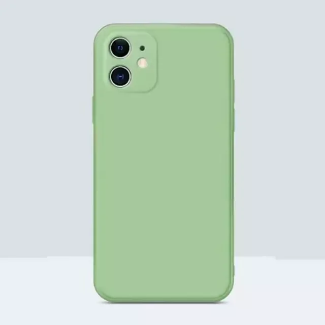 

Color Full Lens Protection For Vivo Y67 Y66 Y51A Y21i Y17 Y15 Y12 Y11 Y7 Y3 Y1 S Silicone Soft TPU Case