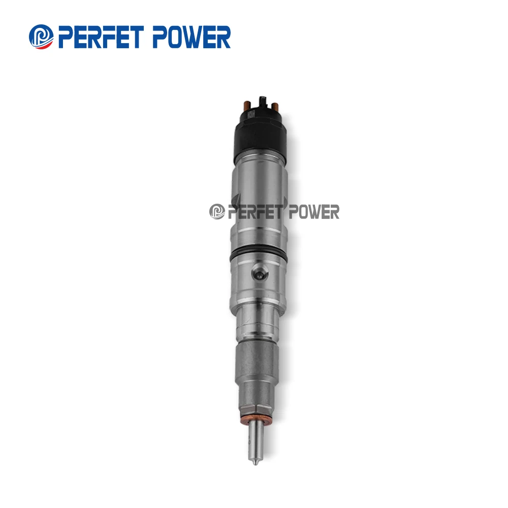 

0445120317 0 445 120 317 Diesel Fuel Injector China Made New