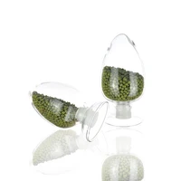 Лабораторные бутылки#4