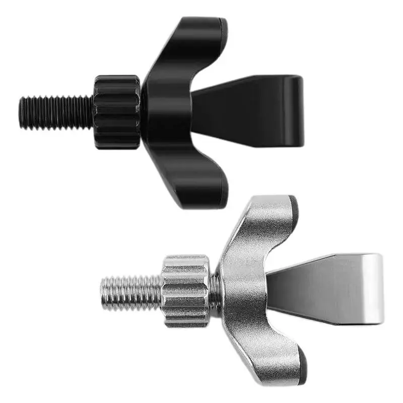 

Stainless Steel Door Lock Portable Hotel Door Lock Self-Defense Door Stop Lock Anti-theft Travel Door Stopper Safety Home Latch