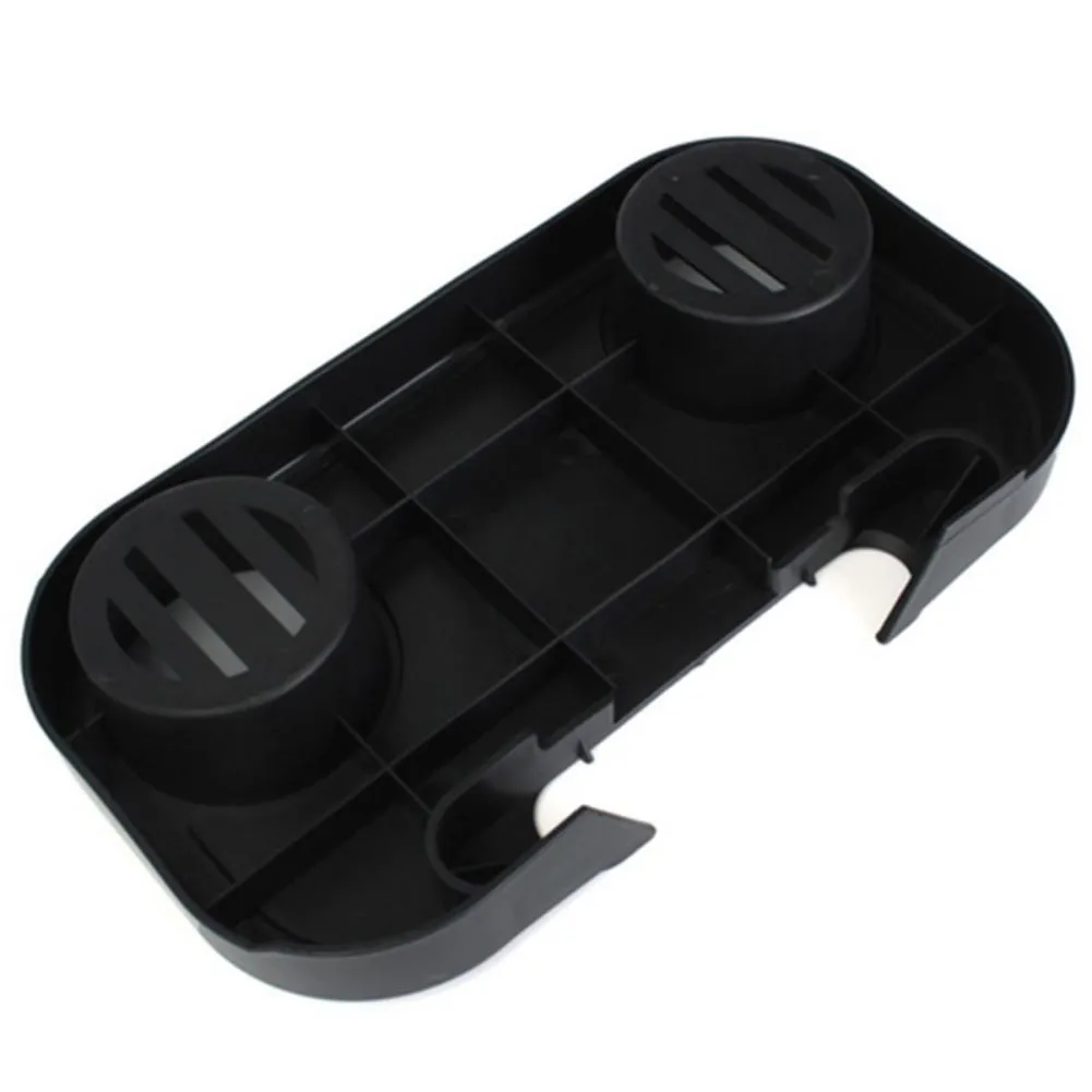 

Parts Drinks Tray Picnic Plastic Portable Camping Chair Side Tray Folding For Drink Garden Outdoor Accessories