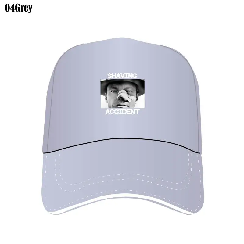 

Fashion New Chinatown Jack Nicholson Classic Movie Cult Fan Custom Hat