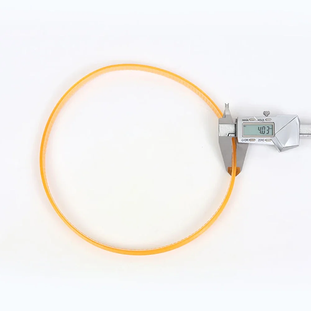 1 шт. деревообрабатывающий строгальный станок ленточная пила мотор конвейерная