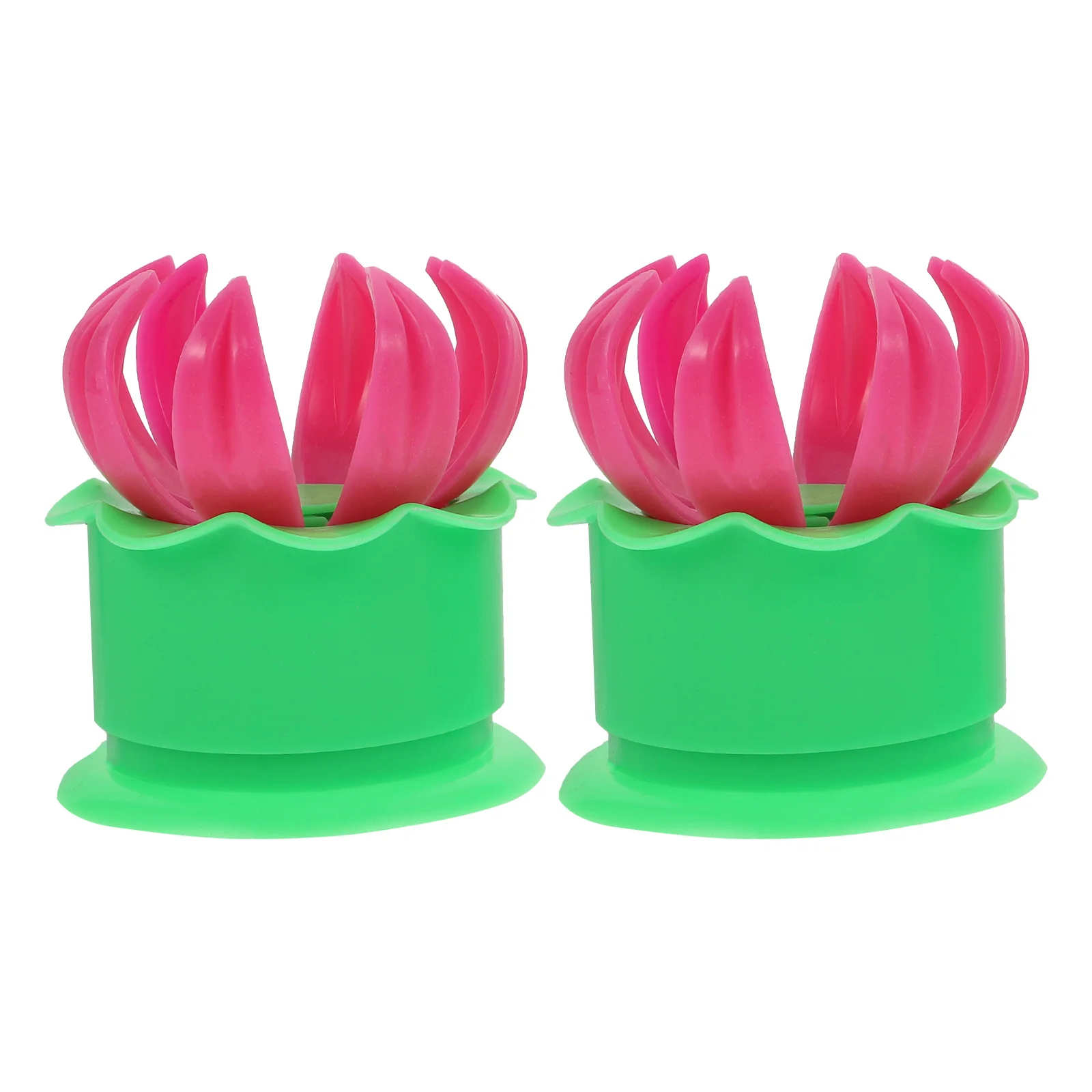 

Bun Maker Mold Dumpling Making Molds Steam Baozi Pie Stuffed Chinese Bao Cooking Press Steamed Pastry Tool Buns Steamer Empanada