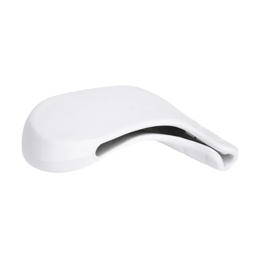

Spare Golf Club Cover Sport Protection Replacement ТРЕ 1pc Accessories Fitting Hollow Hole Durable High Quality