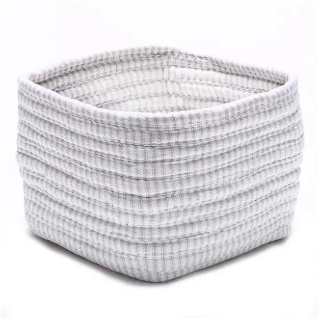 

TZ20A011X008B 11x11x8 дюймов Тикинг флуоресцентный, серый