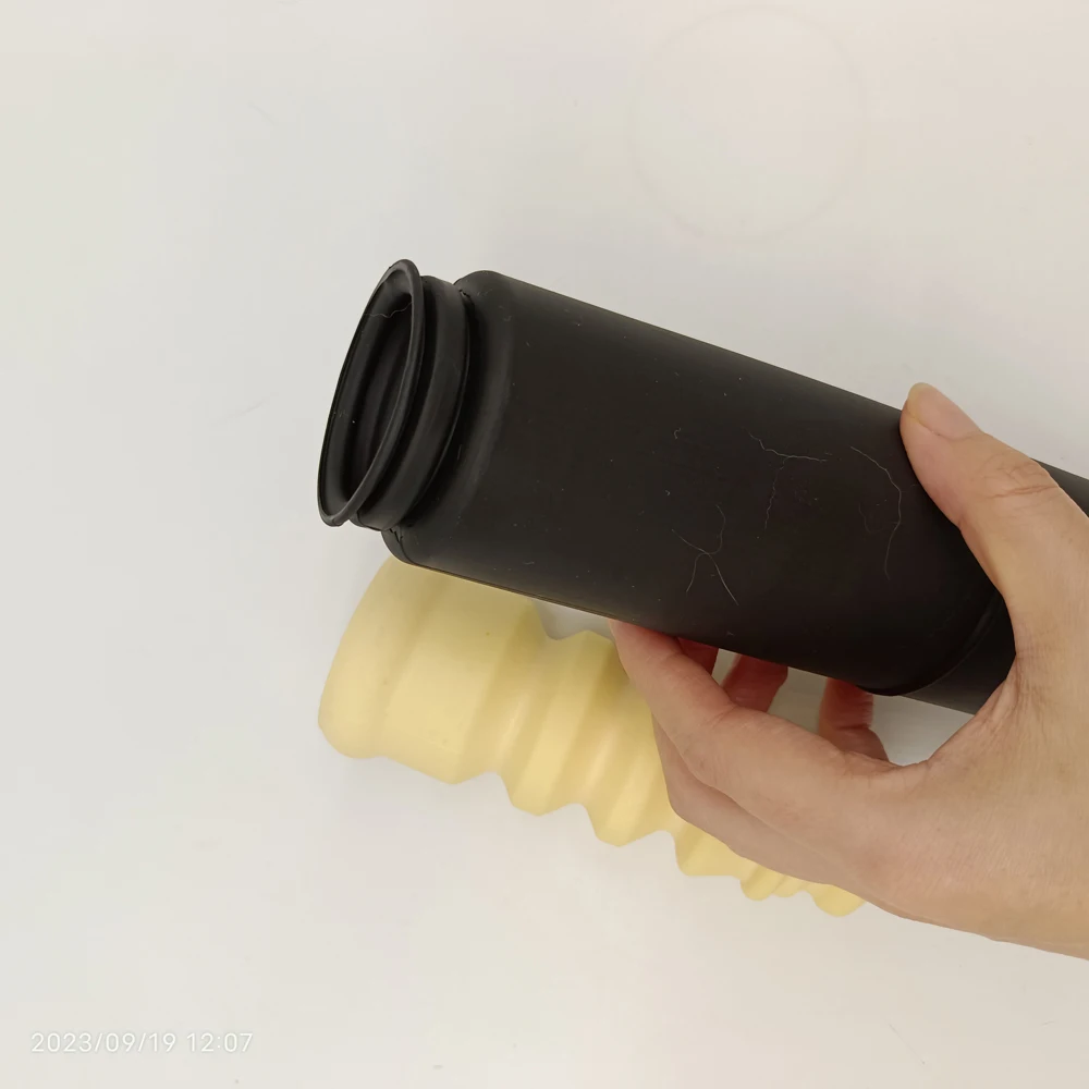 Комплект амортизаторов 1J0512131 для задней подвески комплект стопорных крышек