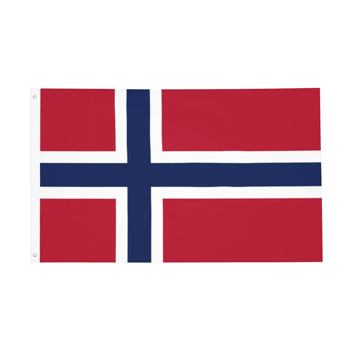 Norway Club Penguin Legacy Wiki Fandom