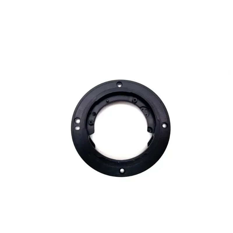 Новый 14-42 40-150 BAYONET для OLYMPUS мм байонет 3 5-5 6II R MSC крепление объектива запасные части