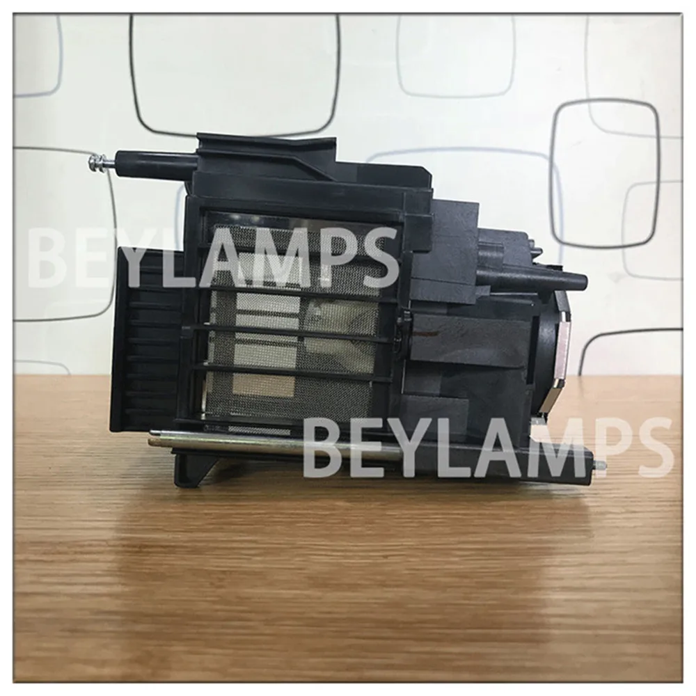 LMP-F280 Оригинальная лампа для проектора с корпусом для лампы VPL-FH60 VPL-FH60B VPL-FH60H VPL-FWZ60 VPL-FWZ65 (art.: 3920cd727288b) - 3920cd727288b