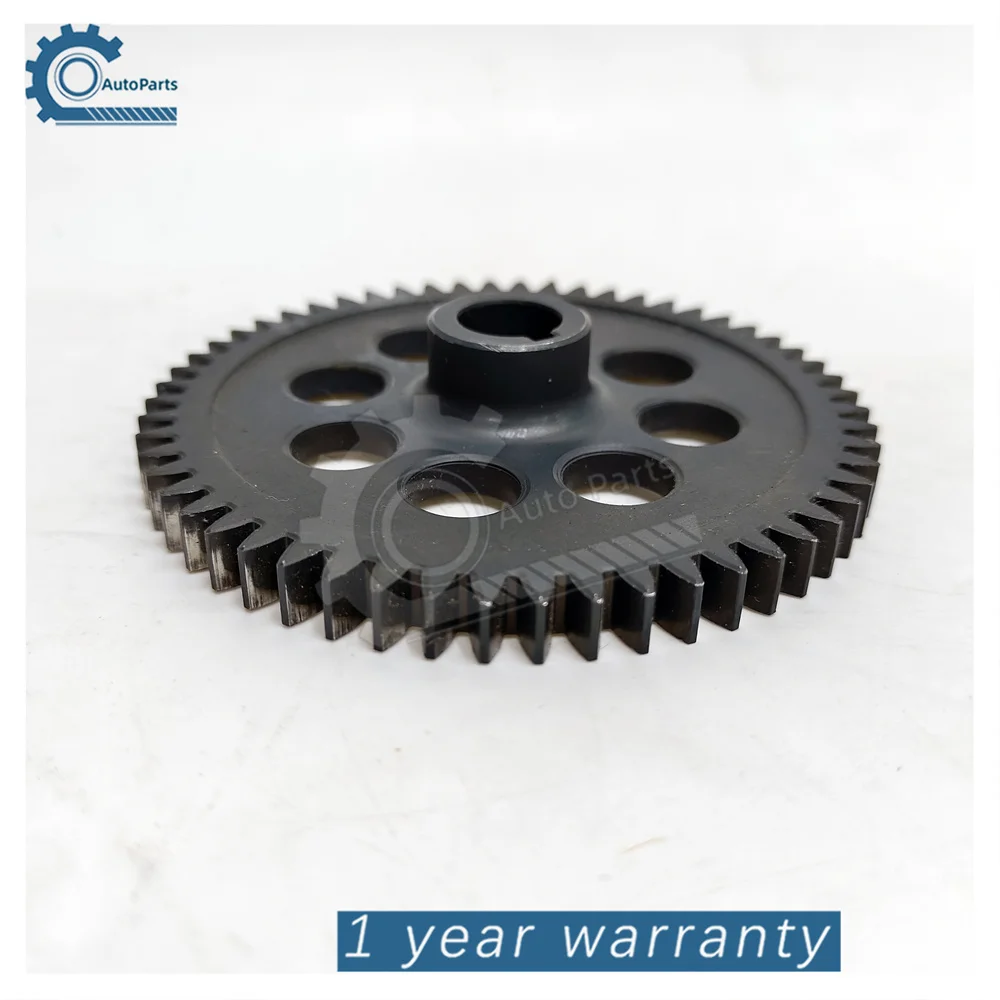 Новый MPS6 6DCT450 автоматическая коробка передач масляный насос 7M5R-6W846 7M5R 6W846 для Volvo