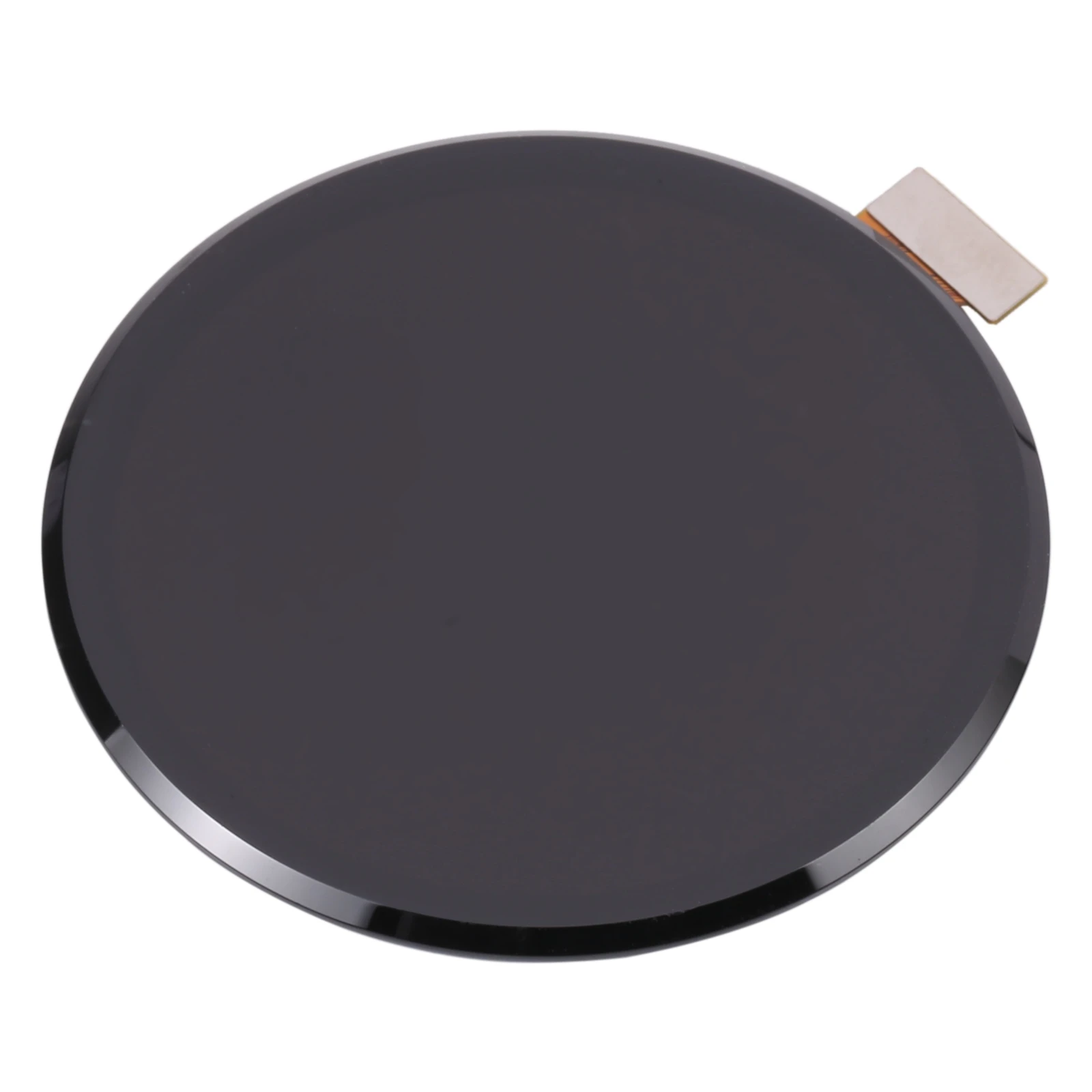 Фото Оригинальный AMOLED-экран 1.47 дюйма для Xiaomi Watch S1 Pro 46мм, M2134W1, сенсорный дисплей для ремонта и замены, запасная часть №2