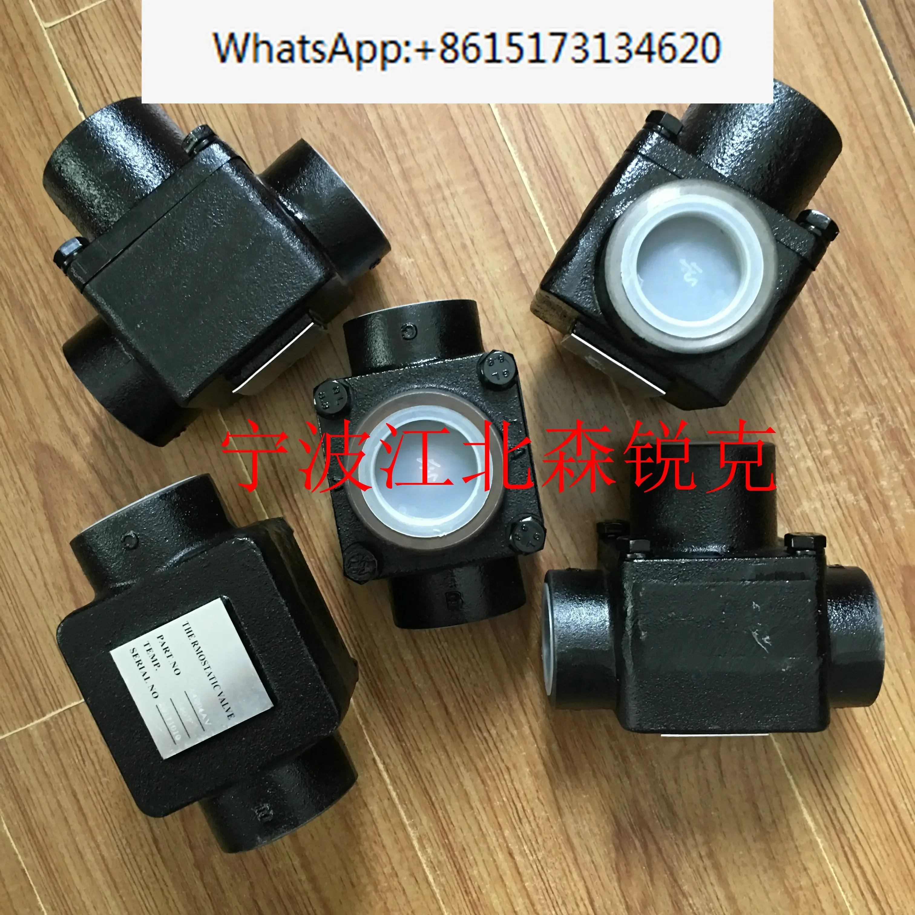 Датчик давления 100003136 Подходит для воздушного компрессора CommScope A 11507074 передатчик