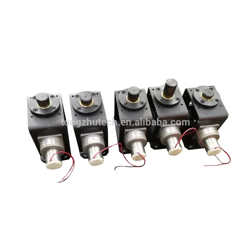 Классическое приспособление с крючком Для прячущегося типа AGV нагрузки 200 кг TZGZ-A