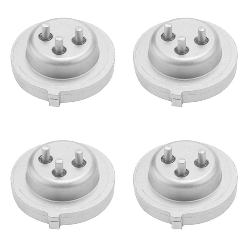 Новинка датчик давления сцепления коробки передач 0DE DQ500 DQ380 DQ381 запчасти для