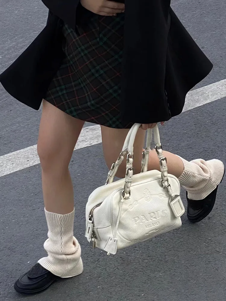 Вместительная женская сумка-тоут firmранч из высококачественной и экологически