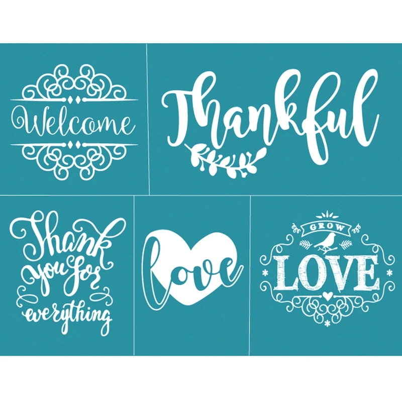 

Спасибо, фотография, трафарет, декоративный знак