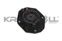 

10010455 for shock absorber mount P306 PARTNER XSARA PICASSO XSARA PICASSO XSARA BERLIN