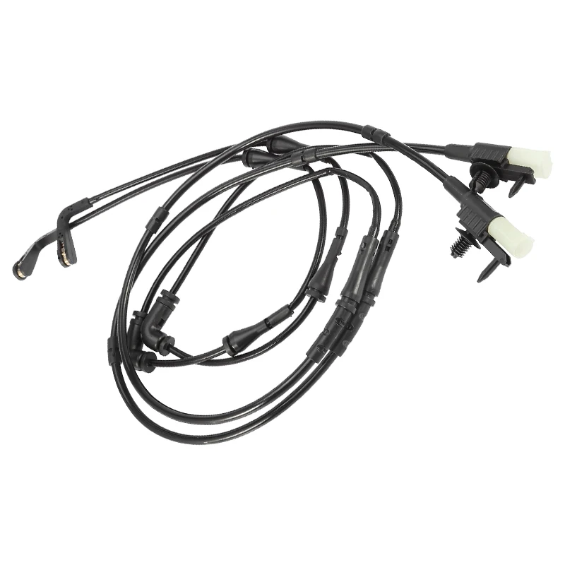 Фото Датчик износа передних тормозных колодок, 2 шт., LR 061365   Для Range Rover Evoque L538 и Land Rover Discovery Sport L550 LR 072017 №3