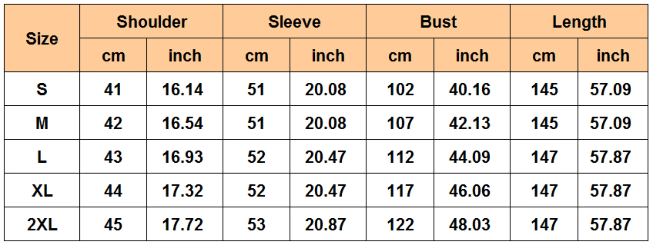 African Dresses For Women Abaya Elegant Dashiki Spring Summer Maxi Dress Ladies Traditional African Clothing Fairy Dreaes