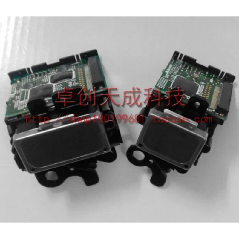 

100% тест печатающая головка DX2 для Epson 1520k pro7000 7500 3000 9000 9500 SJ500 SJ600 JV2 RJ6000 RJ4000 RJ4100 RJ800 цветная печатающая головка